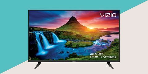 vizio - en iyi siyah cuma tv fırsatları 