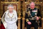 Kral III.Charles'ın Taç Giymesinin Gerçekte Maliyeti Ne Kadardır?