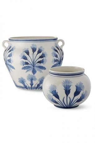 Williams Sonoma / AERIN