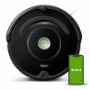 Amazon Prime Day Roomba Fırsatları: Amazon'daki En İyi iRobot Roomba Satışları