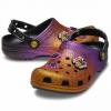 Ombré Glitter Tasarımla Tamamlanan 'Hocus Pocus' Crocs Alabilirsiniz