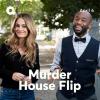 Cinayet Evi Flip "Hayatımın En Korkunç Deneyimi" Dedi Mikel Welch