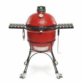 Classic II Kamado Kömür Izgara 