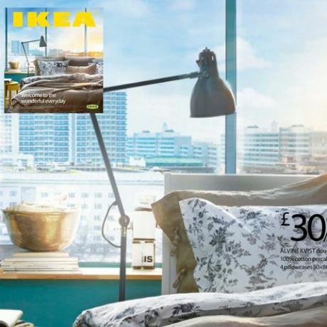 ikea katalog kapakları