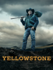 'Yellowstone' Hayranları Dizinin TV Haberlerini Paylaştıktan Sonra 5. Sezon İçin Cevaplar Diledi