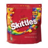 Skittles (54-Ons)