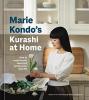 Marie Kondo'nun Evi Şu Anda Biraz Dağınık Olması Gereken Harika Neden