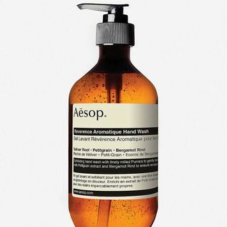 AESOP Reverence Aromatique el yıkama 500ml