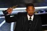 'TMZ' Akademinin Will Smith'ten Oscar'lardan Ayrılmasını İstediğini Söylediğini İddia Etti