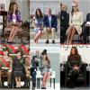 Bu yüzden Kate Middleton Her Zaman Aynı Şekilde Oturur