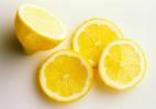 Limonlar İçin Şaşırtıcı Kullanımlar