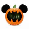 Disney Bu Cadılar Bayramı Set Renkli 'Hocus Pocus' Kupa Satıyor
