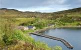 İskoç Yaylalarında Satılık Tüm Ada Var ve Dünyadaki En Büyüleyici Yer