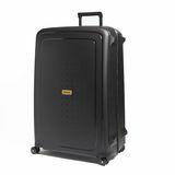 Samsonite S'cure Eko bavul 81 cm