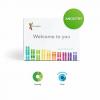 23andMe'nin Soy DNA'sı Seti Amazon'da 79 $ İçin Satışta