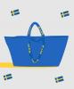 'IKEA ile Aşk İlişkim Köfte, Mum ve FRAKTA Çantalarından Daha Fazlası'
