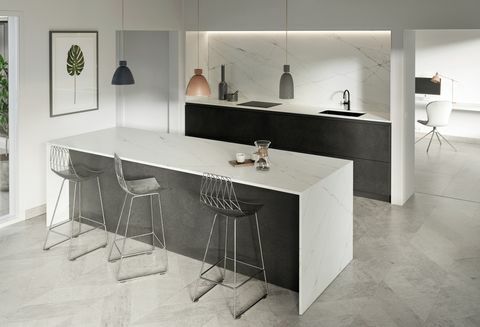 cosentino eterik noctis silestone