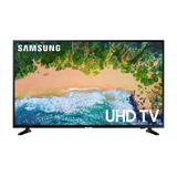 SAMSUNG 50 "Sınıf 4K (2160P) Ultra HD Akıllı LED TV UN50NU6900