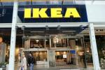 Ikea 19 İngiltere mağazalarını açmak için 1 Haziran'dan itibaren kilitleme: tam liste