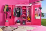Barbie'nin Malibu Dreamhouse'u Bu Yaz Airbnb'de Yer Ayırtabilirsiniz