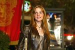 Emma Watson'ın Net Değeri ve 'Harry Potter' Kazancı Sizi Şok Edecek