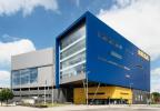 Ikea Coventry Şehir Merkezi Mağazası Bu Yaz Kapatmak için, Ikea İngiltere
