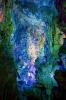 Çin'deki Reed Flüt Mağarası En Muhteşem Yeraltı Harikası