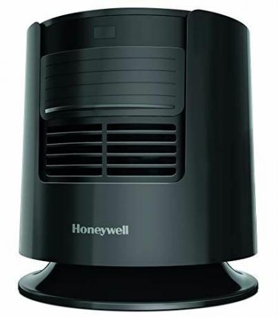 Honeywell Dreamweaver Uyku Fanı