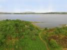 Güzel El değmemiş İskoç Adası Sadece Senin İçin Olabilir £ 120,000 - Adalar Satılık de İskoçya