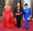 Lorna Luft Judy Garland ve Liza Minnelli ile İlişkiler Açılıyor