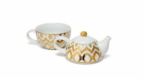 ikat mutfak tasarım çay havlu tabak çaydanlık fırın eldiveni önlük kaseler tepsiler