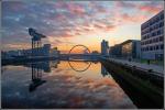 İngiltere'deki En İyi Şehirler: Edinburgh Ev Satmak İçin En İyi İngiltere Kenti