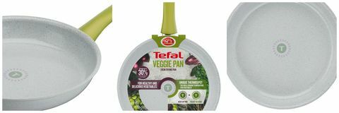 Tefal Sebze Tavası