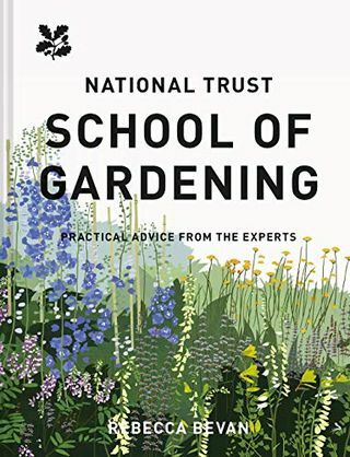 National Trust Bahçecilik Okulu: Uzmanlardan Pratik Tavsiyeler