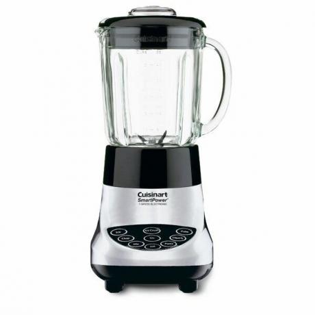 SmartPower Elektronik Blender