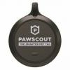 Pawscout Etiketler Bir Köpek Çıktığında Sahiplerini Uyaran Akıllı Bir Pet Etiketi