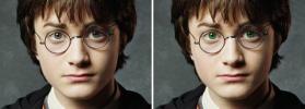 27 Zihin Üfleme "Harry Potter" Film Gerçekleri