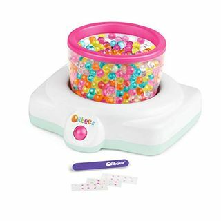 Orbeez Spin & Soothe El Spa