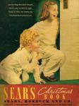 Sears Wish Book Geçmişi