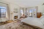 Barbra Streisand'ın Eski NYC Evi Satılık 11,25 Milyon Dolar