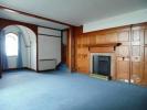 Tarihi Bamburgh Kalesi'nde iki yatak odalı daire şimdi kiralanabilir