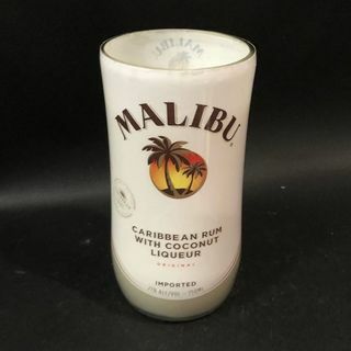 Malibu Rum Mum