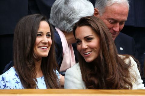 Kate-ve-pippa