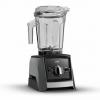 Bugün Amazon'da Vitamix Blender Satışı