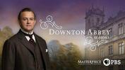 Gareth Naeme 'Downton Abbey' Film Seti Tasarımını Tartıştı