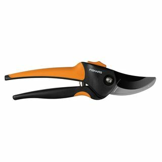 Büyük Softgrip Bypass Pruner