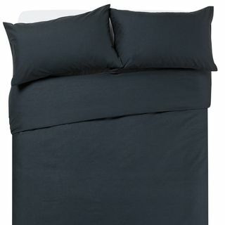 Easycare Polycotton Nevresim Takımı