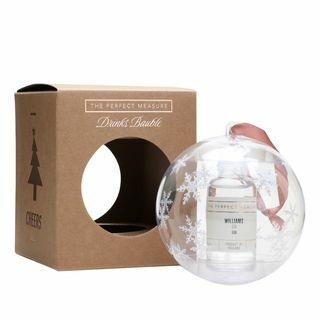Chase GB Cin Bauble