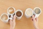 Her Gün Kahve İçmeniz İçin 12 Neden