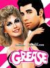 Olivia Newton-John ve John Travolta, Grease Sing-a-Longs'a Ev Sahipliği Yapacak